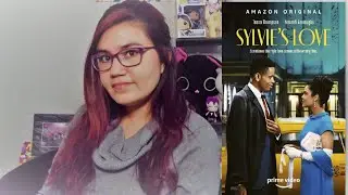 Sylvie's Love Movie Review - You Like Jazz?
