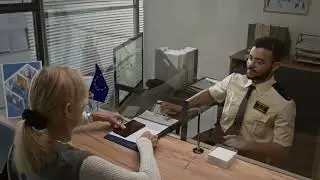 Apa Saja Persyaratan untuk Perpanjangan Visa Filipina?