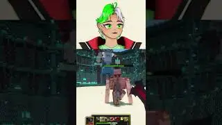 Solokiuuuu | Phần 5 | LeagueCraft #datapack #minecraft #leaguecraft