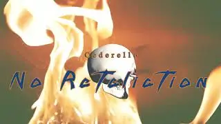 Cederello  