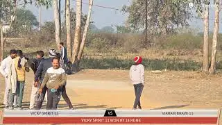 live cricket match | THE HUNDRED 2025 live - Bihiriya Cricket Ground Jabalpur