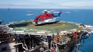 offshore accident & fails|seaman life|offshore helicopter accident(offshore accident@mmspecial6261)