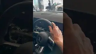 Сколько стоит Мерседес в Таиланде. Вот вам реальные цены из салона