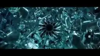 Transformers 4 KILL ONE SAVE A THOUSAND [FANMAKE]
