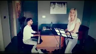 Speeltijd by Ine Andries en Daniel Verstappen