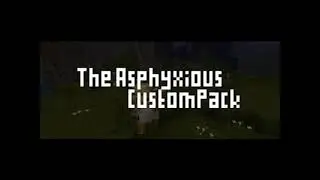 the Asphyxious CustomPack - Official Trailer