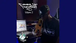 Image To Sound