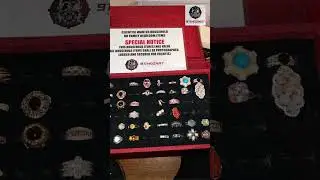 Family Heirlooms | 911Hazmat Cleanup