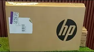Amazon Great Republic Day Sale! HP 15, Intel Core Ultra 5 125H delivery by Amazon
