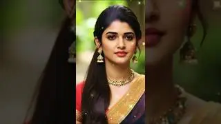 Payalay Chunmun Chunmun 📻90s Love Song Status || 4k Full Screen Status || Whatsapp Status #love #yt