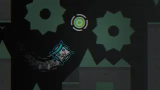 A5 - Slightly bewildered (Terminal Lucidity Collab) [pre-revision version]