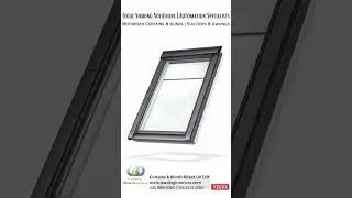 VELUX | Curtains and blinds direct uk ltd Surrey Essex Kent royston  ChorleywoodHomes  FinchleyHomes