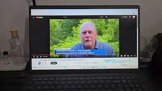 THE WELLS ARE INNOCENT LIKE CASEY ANTHONY AND OJ SIMPSON - THE SUMMER WELLS CASE