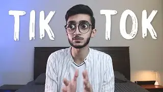 TIKTOK IS CRINGE DADDU | PAKISTANI