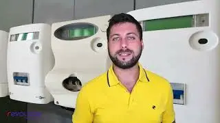 Come effettuare una voltura anche in presenza di debiti