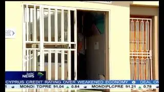 Vehicle examiners nabbed for fraud and corruption