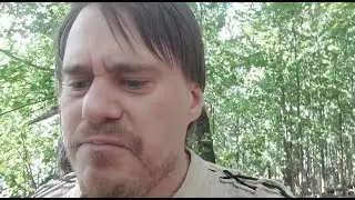 T&auml;m&auml; video on hauska koska siin&auml; on muutamia faktoja ja tosiasioita