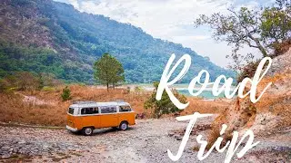 🚗 Road Trip Songs  Indie/Folk/Rock &bull; Relaxing, Enjoying 🏞 🎧