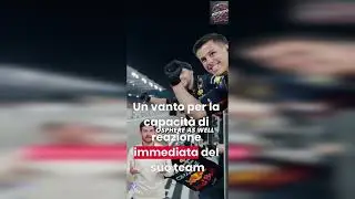 💣 SCOOP Acosta in Ducati! 🤯 Max Punge Ferrari! 📞 Verstappen Chiama Ricciardo!