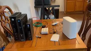 Шлюз Bgw 320 bgw210 5268ac. Как настроить оптоволоконный интернет AT&T для маршрутизатора и устра...
