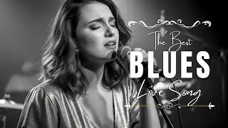 Timeless Musical Journey: Immerse Yourself in Immortal Blues Soul Smooth Jazz Melodies.