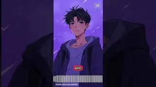 K-pop hunter Rise and Shine &ndash; NEW SONG Adventure Anthem | Official Music Video