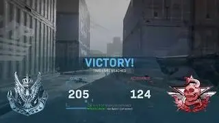 Erste Runde mit Akimbo Snakeshot auf Shipment| Call of Duty Modern Warfare Gameplay [PS4]