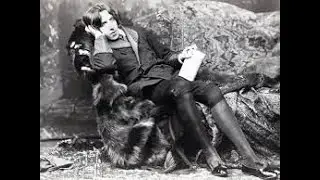 Oscar Wilde: A Life