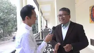 A tribute to Music Director Rajeswar Bardoloi Birthday celebrate...