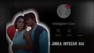 Trending Vn reels templates For love 🥀#trending #vn #qrcode #love #video #viral #explore #shorts 