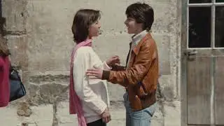 H&aacute;zibuli (1980) - Filmr&eacute;szlet #2🎬
