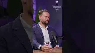 Is Crypto Radio Becoming the Bloomberg of Web3?
