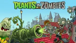 POWERFUL ZOMBIE-DESTROYING BOMB CANNON 