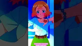 😍 rent a girlfriend intro edit / rent a girlfriend 😍 ( AMV ) ( anime )  ( rent a girlfriend )