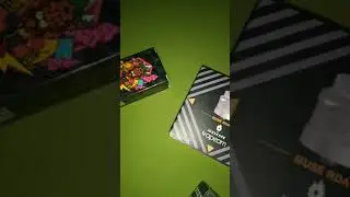 Jual Vape VooPoo Drag 2 cek deskripsi