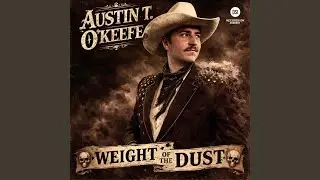 The Deal in the Dust (feat. & his Nostalgia Cowboys)