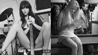 📷🔒 110 Rare Historical Photos the Public Was Never Meant to See