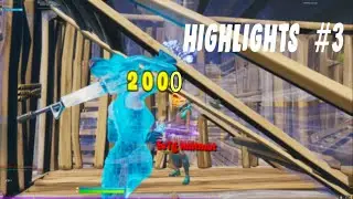 Polo G 21 💸 | Highlights #3