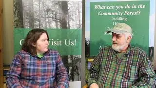 Ask an Expert: Being a Registered Maine Guide with Dale Tobey