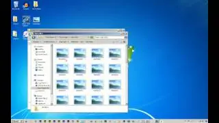Autorun CD Tutorial