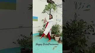 GuruPaurnima #guruvandana #guru #gurupaurnima #ytshorts #shorts #youtube #youtubeshorts