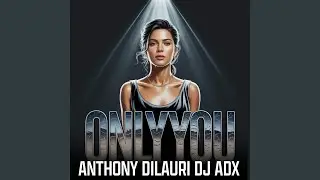 ONLY YOU