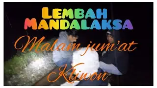 🔵#explore || LEMBAH MANDALAKSA KORBAN PEMBUNUHAN DAN BUNUH DIRI @ganangsetioko3170 @SablengTV