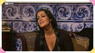 Rita Guerra -  Vagamundo