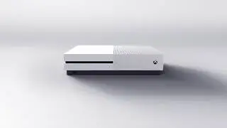 XBOX Ad (Music)