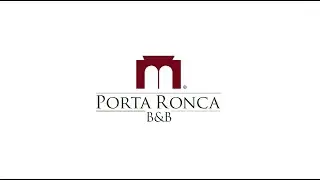Video promozionale B&B
