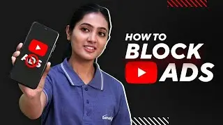YouTube new Updates No Ads any video @TechnicalCodingSupport