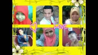 Semz loka loka