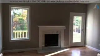 Priced at $369,900 - 9 Dino Way, Milford, MA 01757