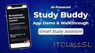 Students can&rsquo;t find study groups &rarr; Software Solution Study Partner Matching Web Application BIT UCSC